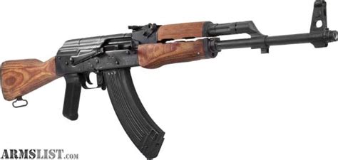 Armslist Want To Buy Want To Buy Ar15 And Ak47