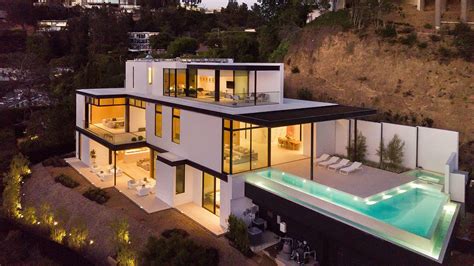 “triangle House” Mar Vista California Real Estate
