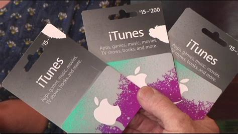 Itunes Gift Card Receipt My Xxx Hot Girl