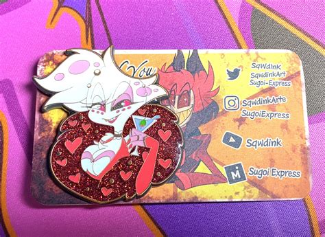 Destiny Doodles🦄 Commissions Open On Twitter Got This Lovely Bar