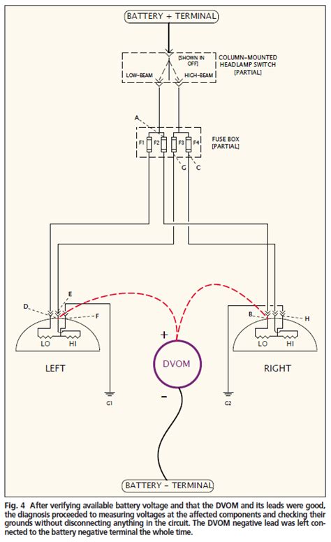 3 Prong Headlight Wiring Diagram 02 Wrx Morette Wiring Relay Info