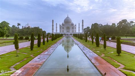 agra-and-surroundings-the-unknown-and-the-unusual