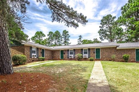 Southwick Apartments Southern Pines Nc Apartment Finder