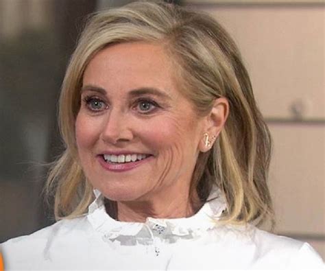 Maureen Mccormick Biography Life And Interesting Facts Revealed