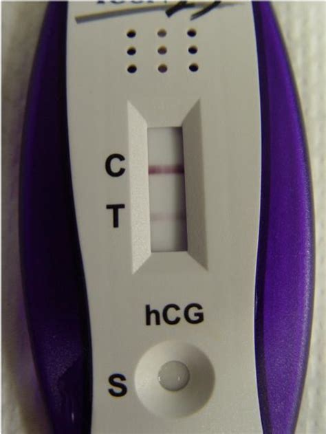 Your body makes this hormone when you are the accuracy of the online test depends on the accuracy of your answers. Pregnancy Test