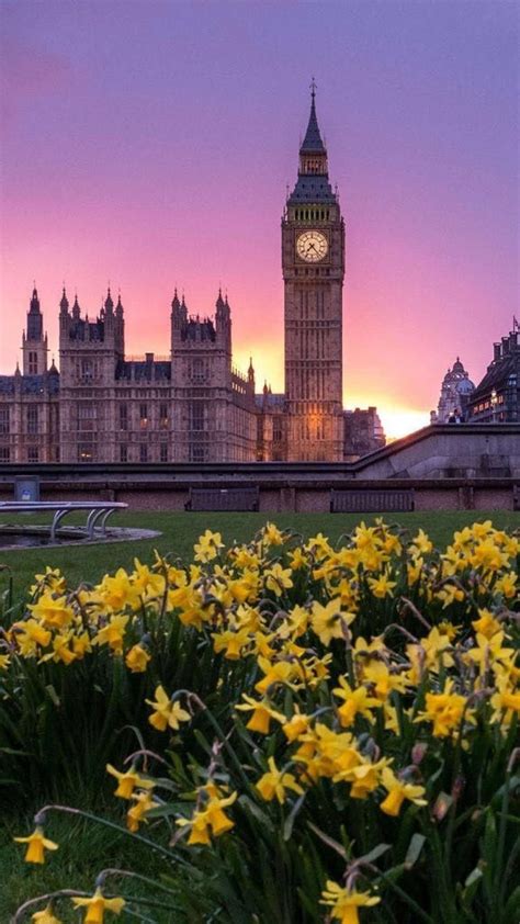 Pin By Mohammed Al Helal On Wallpapers London Attractions Visit
