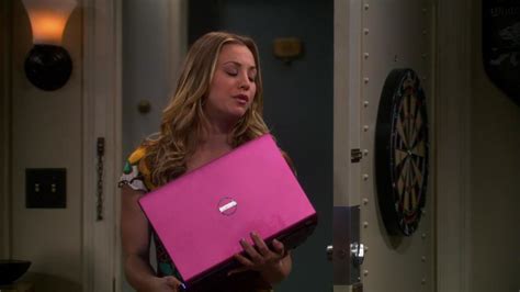 The Speckerman Recurrence The Big Bang Theory 5x11 Tvmaze