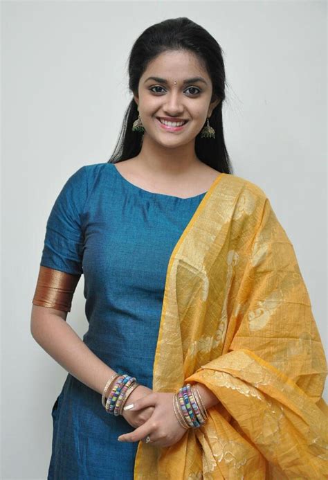 Remo Actress Keerthi Suresh Best Photo Gallery Most Sexiest