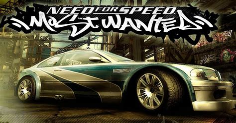 Nfs Most Wanted 2012 Highly Compressed 353mb Pc Ehtisham Games