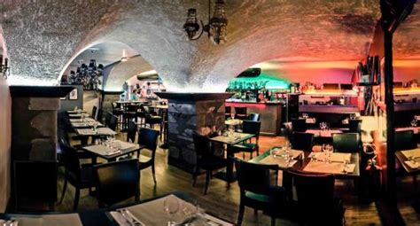 Le 24 Clermont Ferrand Comentários De Restaurantes Tripadvisor
