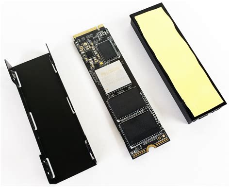 Corsair Force Mp Review Tb Nvme Pcie Gen X M Ssd Ssd Corsair Okgo Net