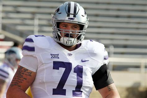 K-State announces summer camps; Risner announces social media campaign - Bring On The Cats