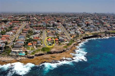 6 Bunya Parade South Coogee Property History And Address Research Domain