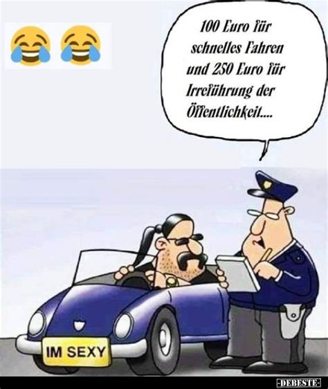 1640 Lustige Bilder Sex Seite 16 Debestede