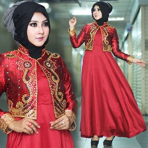 Model baju sasirangan terbaru mp3 & mp4. Model Baju Sasirangan Wanita Kombinasi - Katalog Busana Muslim