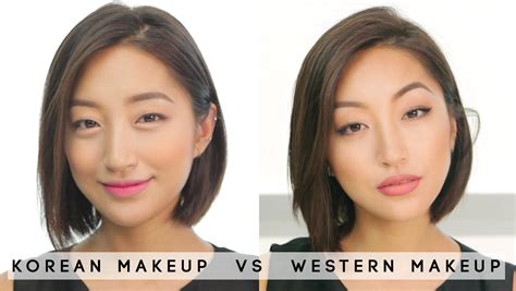 Heres Why Korean Makeup Trends Are So Different From America — Koreaboo