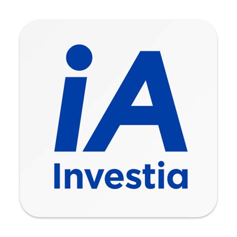 App Insights: Investia | Apptopia