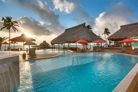 Costa Blu Adults Only Beach Resort Ambergris Caye Belize Jetsetter