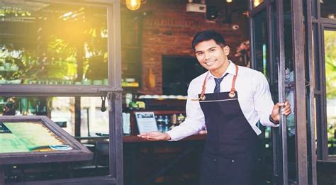 5 Lesser Known Tips For Running A Restaurant Successfully Queknow