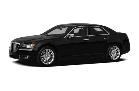 2012 Chrysler 300 Specs Trims And Colors