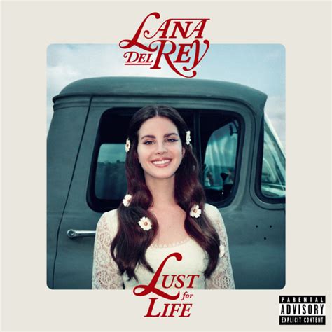 In My Feelings A Song By Lana Del Rey On Spotify
