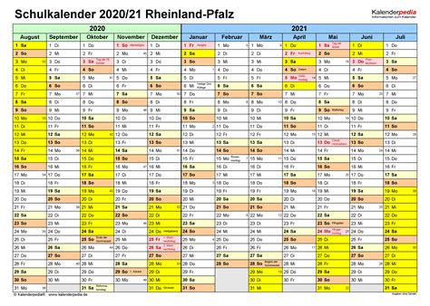 Bayern has a high probability of winning this match at ease with more goals. Pdf Kalender 2021 Bayern Zum Ausdrucken