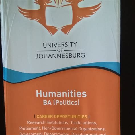 Nombuso Dlamini University Of Johannesburg Johannesburg Uj