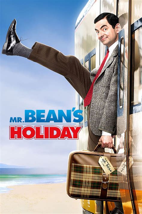 You can also download full movies from moviescloud and watch it later if you want. Carolinas favorite movie is Mr. Beans holiday. She laughs ...