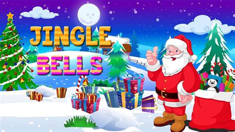 jingle bells jingle bells jingle all the way christmas song acordes chordify