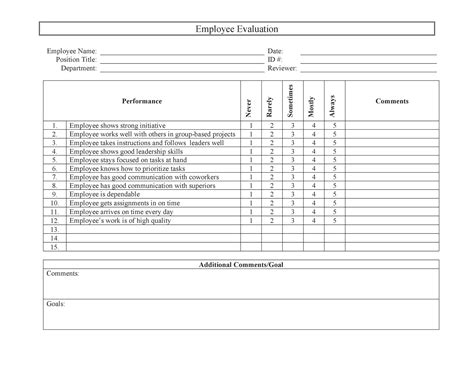 Strength Development Inventory Form Download Freedomver