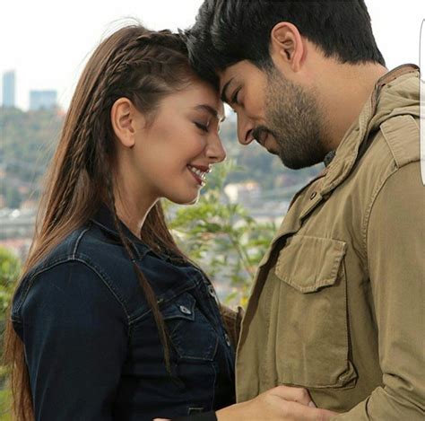Image Uploaded By Δήμητρα♡ Find Images And Videos About Kara Sevda
