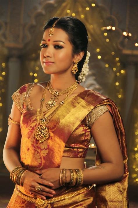Maybe you would like to learn more about one of these? Wedding Kanchipuram Silk Saree| Bridal Kanchipuram Silk ...