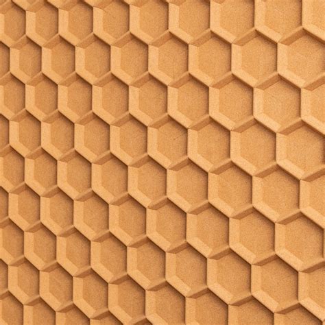 Honeycomb Especialistas Em Cortiça