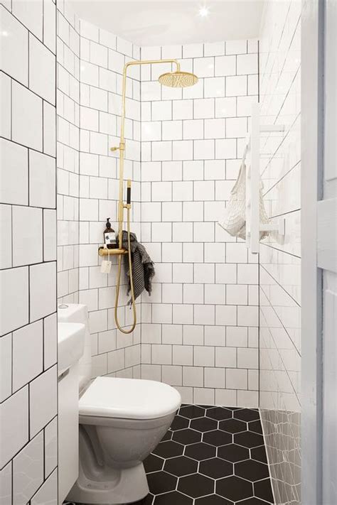 Even if it's tall and narrow, you can add. 40 Small Bathroom Ideas - Small Bathroom Design Solutions
