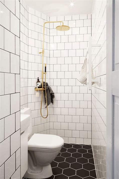 Explore the beautiful small bathroom photo gallery and find out exactly why houzz is the best experience for home renovation and design. 40 Small Bathroom Ideas - Small Bathroom Design Solutions