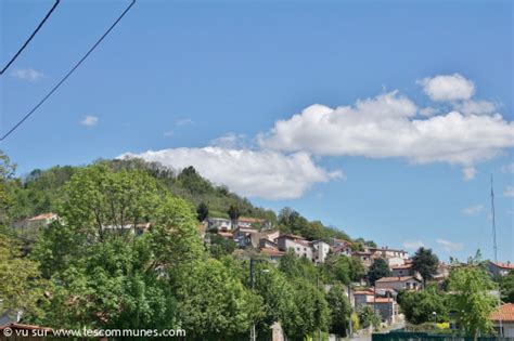 Ces horaires de prière sont valables pour la ville de riom et ses environs. Commune VERTAIZON - Mairie et Office de tourisme -FR-