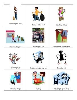 Check spelling or type a new query. Being a Good Citizen at Home, at School, and in the ...