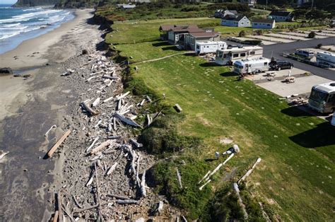 Maybe you would like to learn more about one of these? Sea Perch RV Resort in Yachats, OR - Riveted