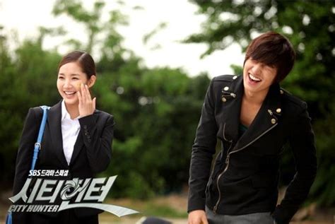 朴敏英 / pu min ying. Los mejores 5 k-dramas de acción que han sido elegidos por ...