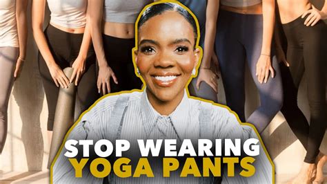 Discover 66 Please Stop Wearing Yoga Pants Best Ineteachers