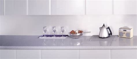 Gloss laminate worktops for kitchens are a great timeless choice for adding light into your kitchen. Buy Affordable Formica Axiom Kitchen Worktops in UK