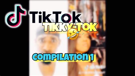 Tiktok Compilation Youtube
