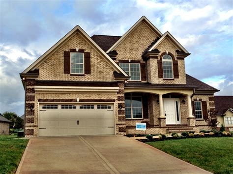 We want to make your experience in finding your next dream home an enjoyable one! We Buy Houses Knoxville TN - Sell My House Fast for Cash