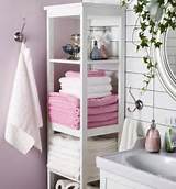 Images of Ikea Bathroom Storage Ideas