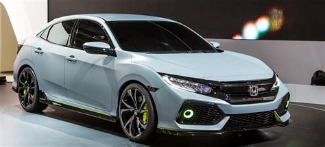 Sure, i'd appreciate an updated. 2020 Honda Civic Hatchback Release Date, Changes, Features ...