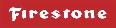 The firestone credit card is also know as complete auto care card. Firestone Credit Card Payment - Login - Address - Customer Service