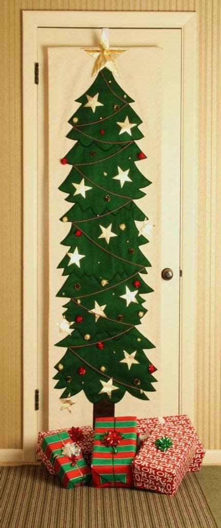 68 Ideas For Diy Paper Tree Wall Etsy Diy Diy Paper Christmas Tree