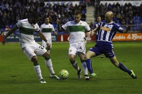 We found streaks for direct matches between elche vs alaves. Nhận định Alaves vs Elche, 23h30 ngày 18/10: Chung kết ...