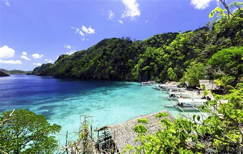 15 best places to visit in the philippines planetware 2023