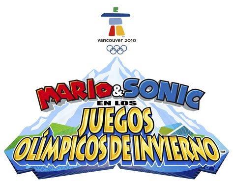 Why don't you let us know. Todo Juegos > TodoJuegos Screen Shots > Wii > Mario ...